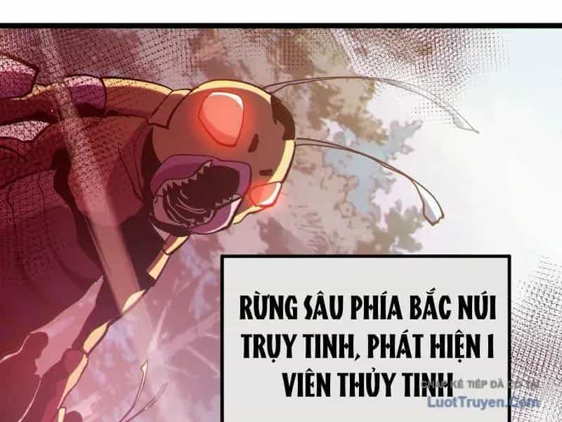 Vô Địch Bị Động Tạo Ra Tấn Sát Thương - Chương 133 - ảnh 58