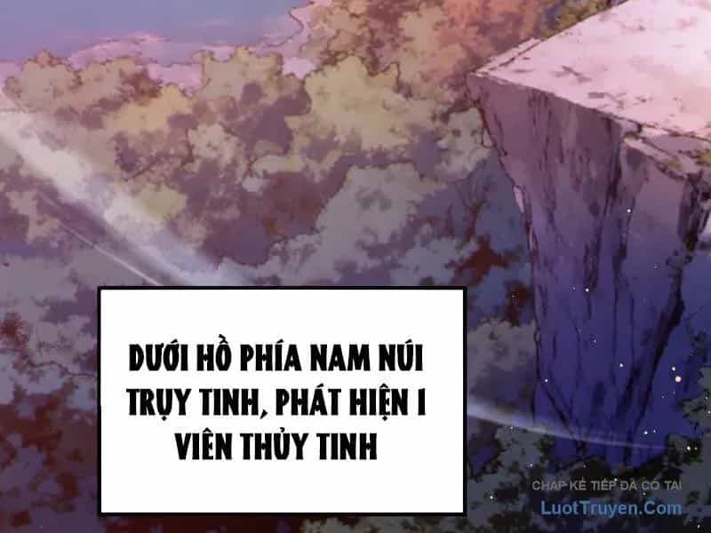 Vô Địch Bị Động Tạo Ra Tấn Sát Thương - Chương 133 - ảnh 63
