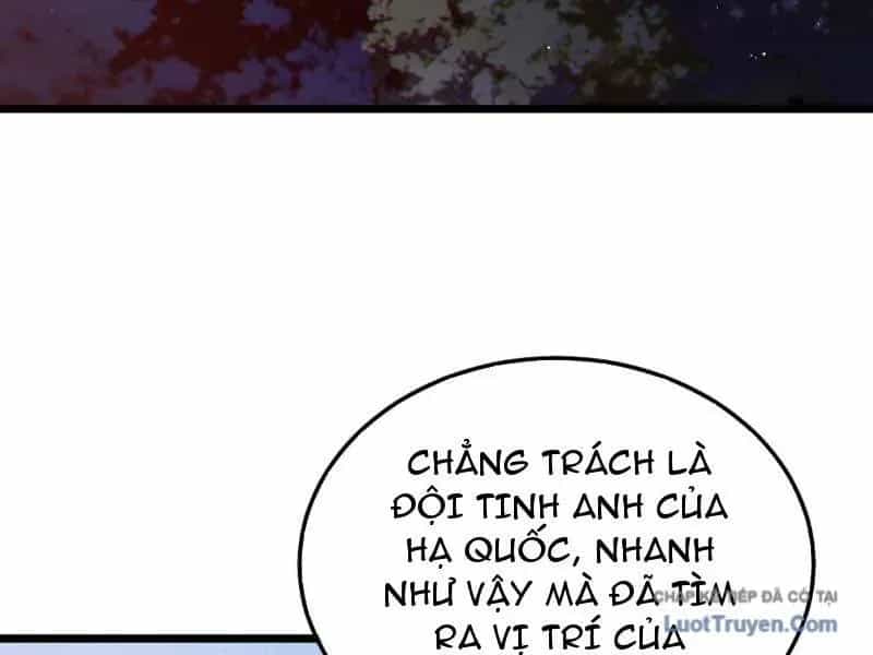 Vô Địch Bị Động Tạo Ra Tấn Sát Thương - Chương 133 - ảnh 64