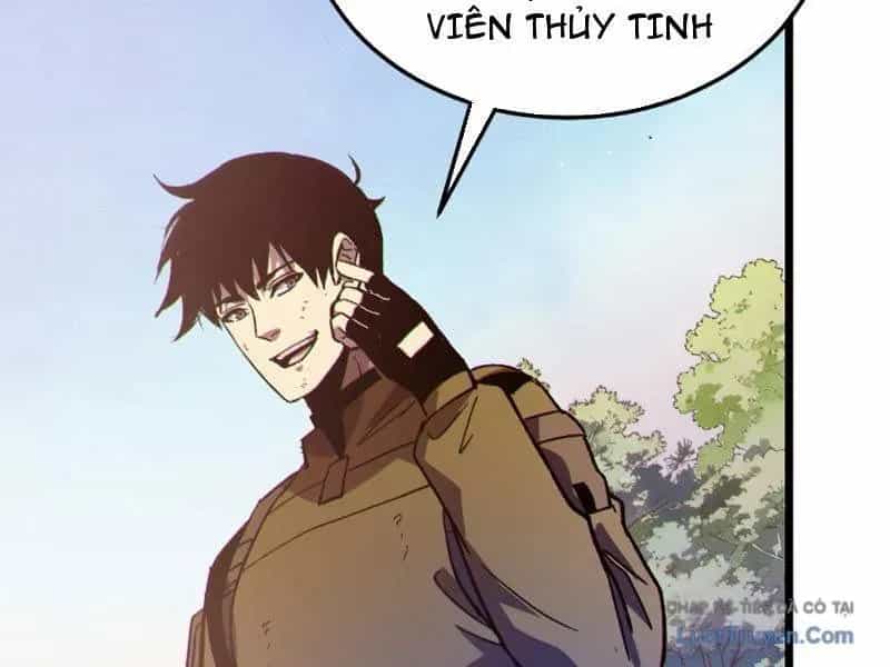 Vô Địch Bị Động Tạo Ra Tấn Sát Thương - Chương 133 - ảnh 65