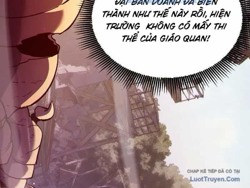 Vô Địch Bị Động Tạo Ra Tấn Sát Thương - Chương 133 - ảnh 68