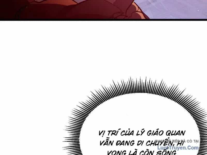 Vô Địch Bị Động Tạo Ra Tấn Sát Thương - Chương 133 - ảnh 71