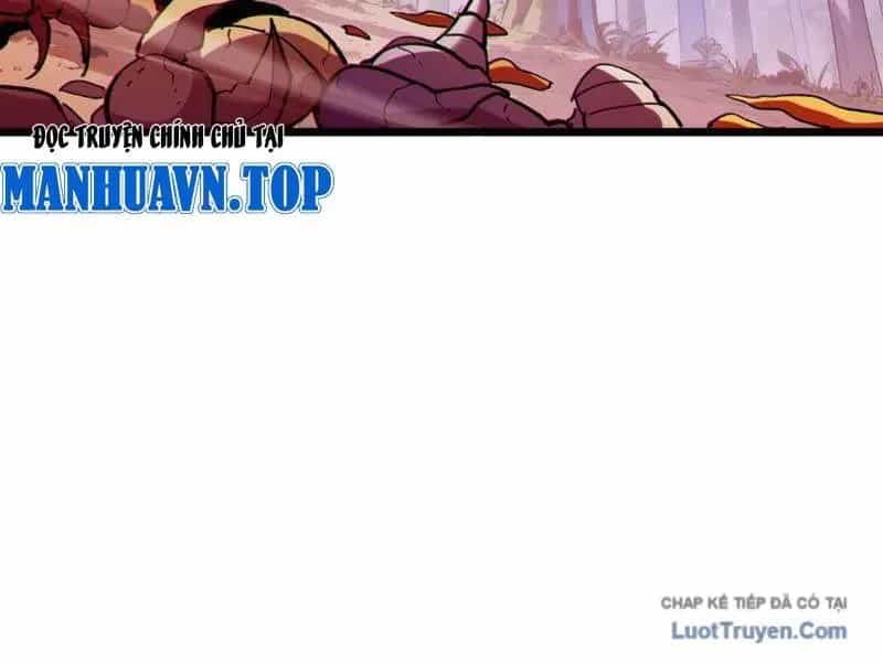Vô Địch Bị Động Tạo Ra Tấn Sát Thương - Chương 133 - ảnh 76