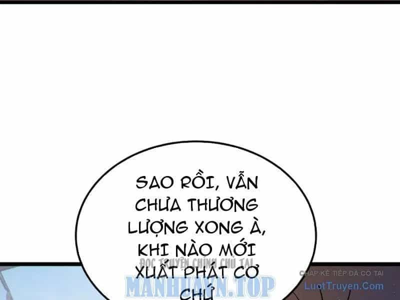Vô Địch Bị Động Tạo Ra Tấn Sát Thương - Chương 133 - ảnh 83
