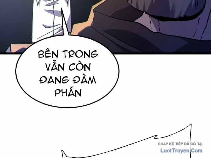 Vô Địch Bị Động Tạo Ra Tấn Sát Thương - Chương 133 - ảnh 85