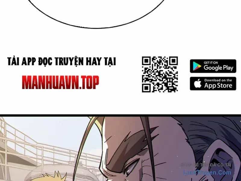 Vô Địch Bị Động Tạo Ra Tấn Sát Thương - Chương 133 - ảnh 93