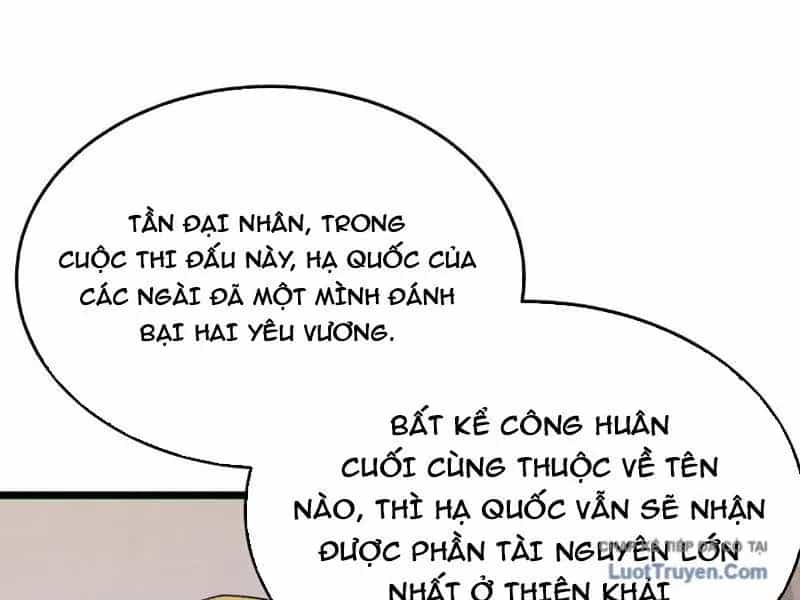 Vô Địch Bị Động Tạo Ra Tấn Sát Thương - Chương 133 - ảnh 98