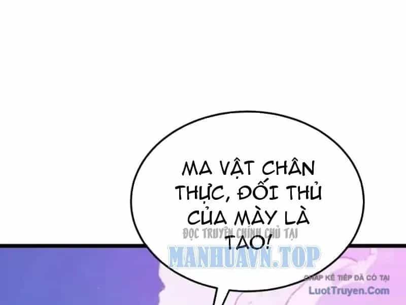 Vô Địch Bị Động Tạo Ra Tấn Sát Thương - Chương 134 - ảnh 102