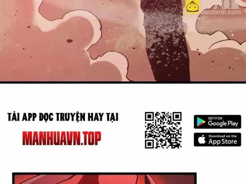 Vô Địch Bị Động Tạo Ra Tấn Sát Thương - Chương 134 - ảnh 105