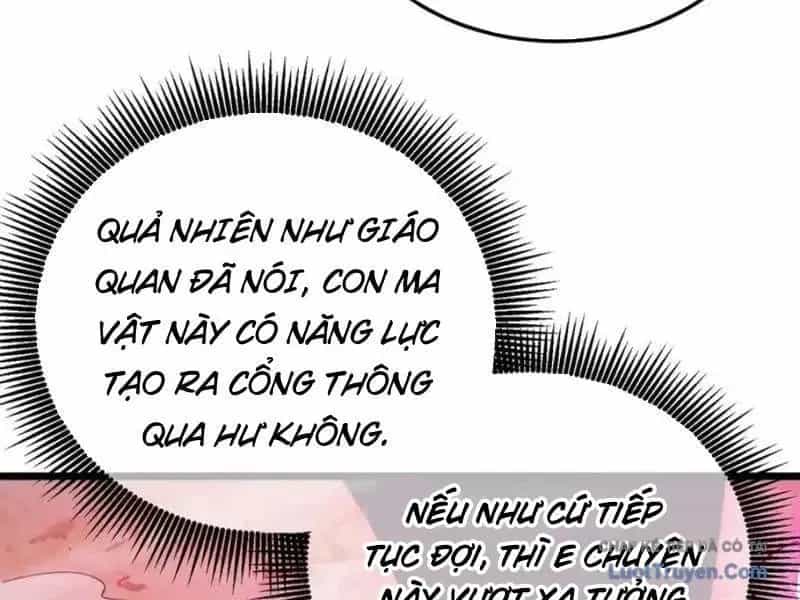 Vô Địch Bị Động Tạo Ra Tấn Sát Thương - Chương 134 - ảnh 108