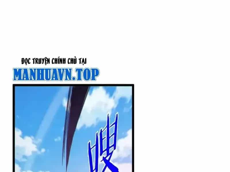 Vô Địch Bị Động Tạo Ra Tấn Sát Thương - Chương 134 - ảnh 118