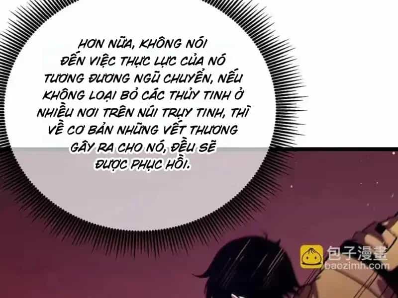Vô Địch Bị Động Tạo Ra Tấn Sát Thương - Chương 134 - ảnh 137