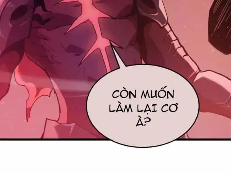 Vô Địch Bị Động Tạo Ra Tấn Sát Thương - Chương 134 - ảnh 139