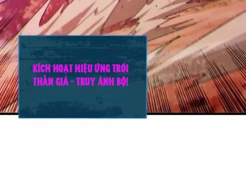 Vô Địch Bị Động Tạo Ra Tấn Sát Thương - Chương 134 - ảnh 145