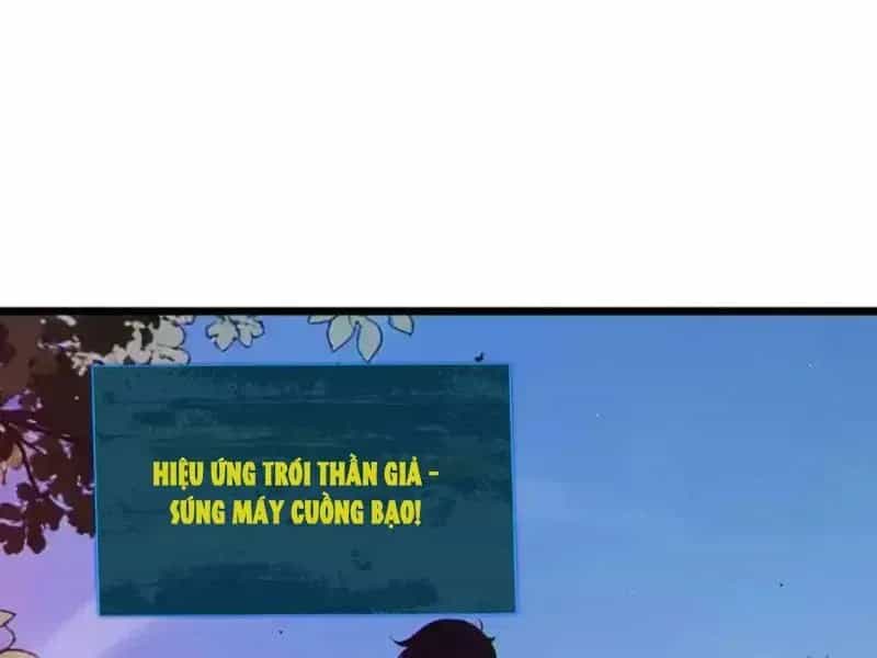 Vô Địch Bị Động Tạo Ra Tấn Sát Thương - Chương 134 - ảnh 146