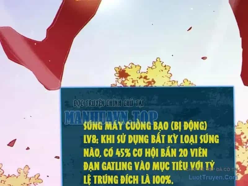Vô Địch Bị Động Tạo Ra Tấn Sát Thương - Chương 134 - ảnh 148