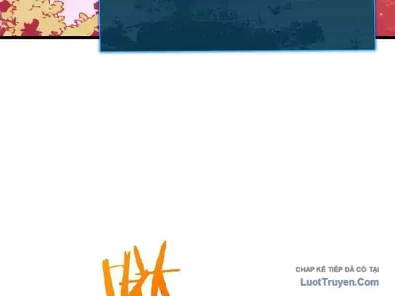 Vô Địch Bị Động Tạo Ra Tấn Sát Thương - Chương 134 - ảnh 149