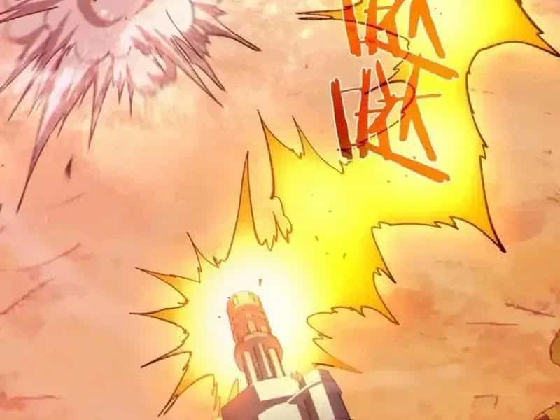 Vô Địch Bị Động Tạo Ra Tấn Sát Thương - Chương 134 - ảnh 151