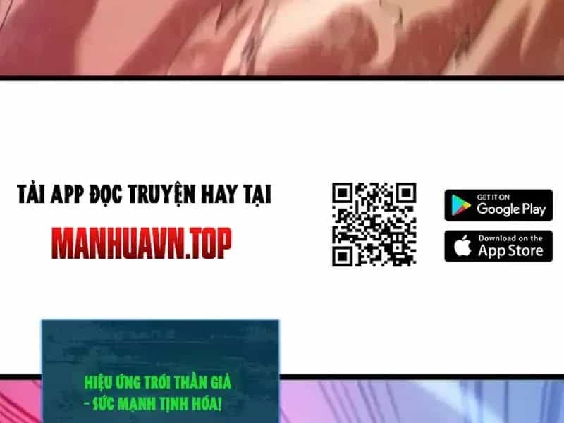 Vô Địch Bị Động Tạo Ra Tấn Sát Thương - Chương 134 - ảnh 158