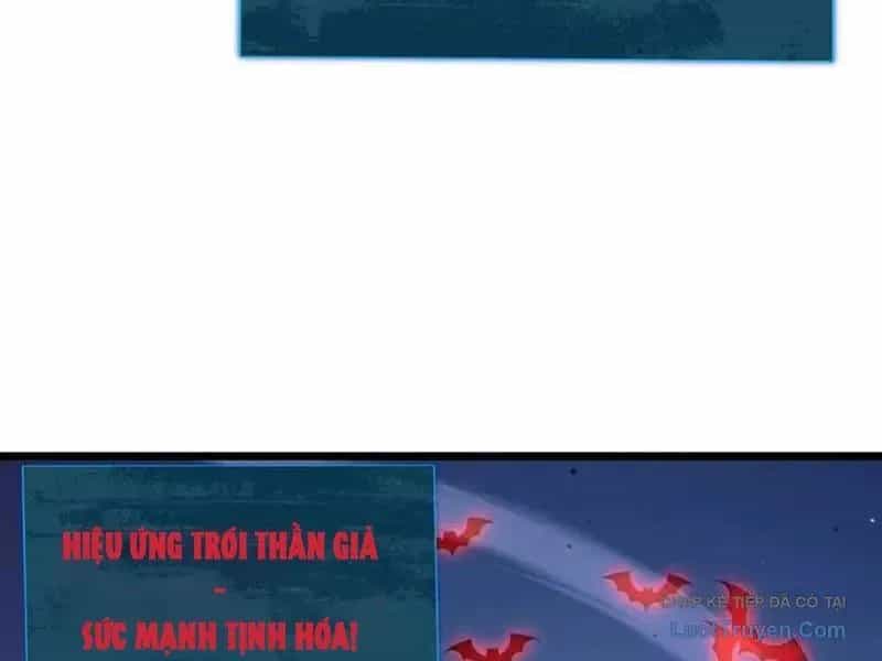 Vô Địch Bị Động Tạo Ra Tấn Sát Thương - Chương 134 - ảnh 161