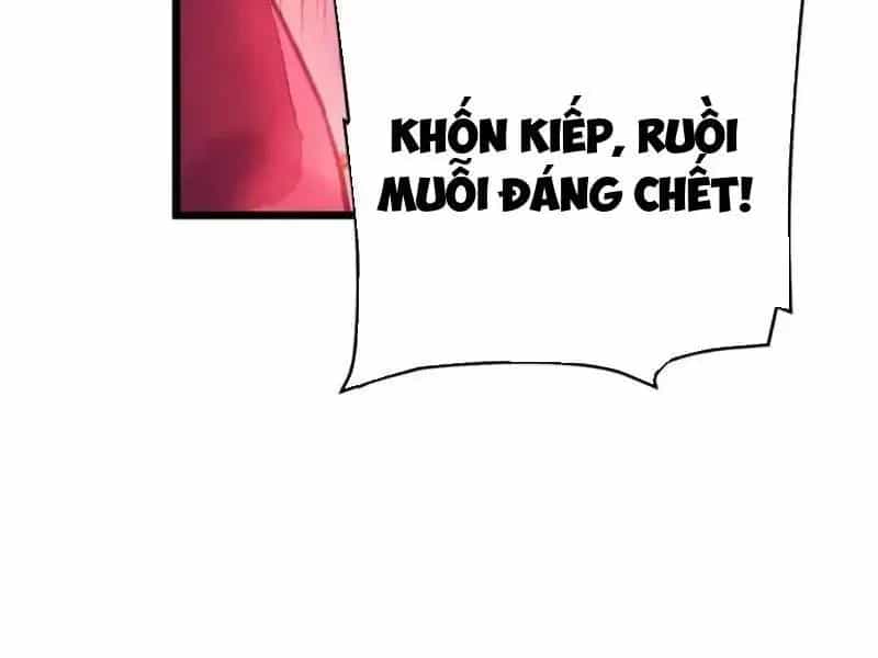 Vô Địch Bị Động Tạo Ra Tấn Sát Thương - Chương 134 - ảnh 172
