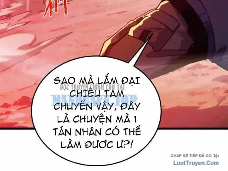 Vô Địch Bị Động Tạo Ra Tấn Sát Thương - Chương 134 - ảnh 175