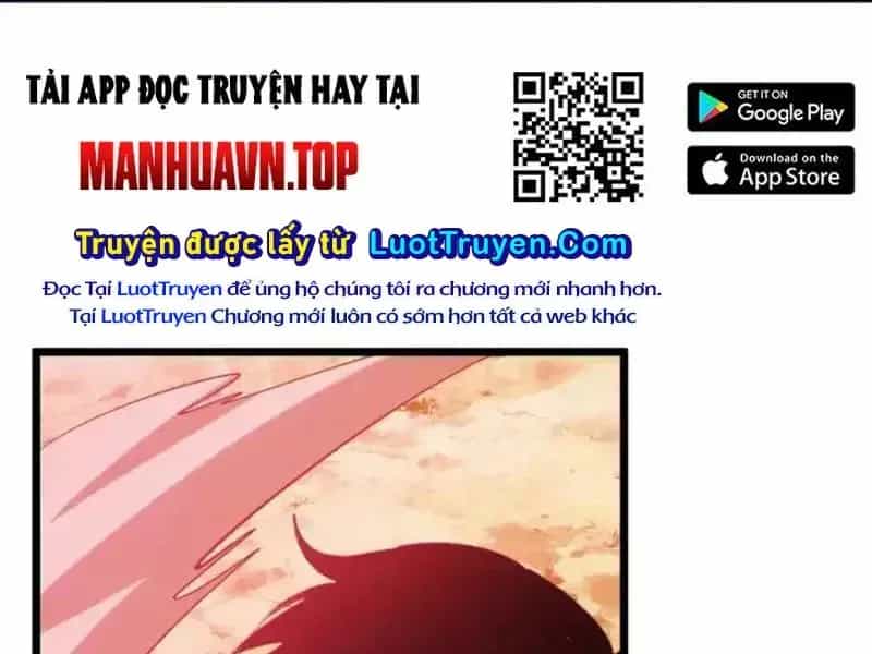 Vô Địch Bị Động Tạo Ra Tấn Sát Thương - Chương 134 - ảnh 179