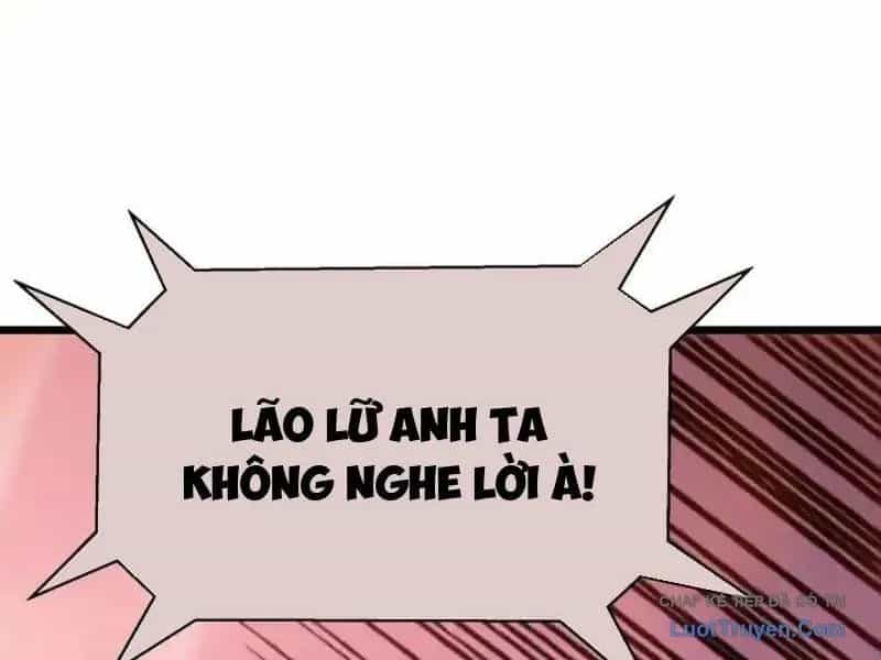 Vô Địch Bị Động Tạo Ra Tấn Sát Thương - Chương 134 - ảnh 18