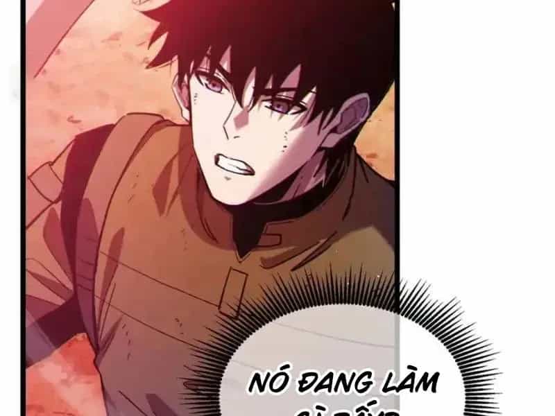 Vô Địch Bị Động Tạo Ra Tấn Sát Thương - Chương 134 - ảnh 180