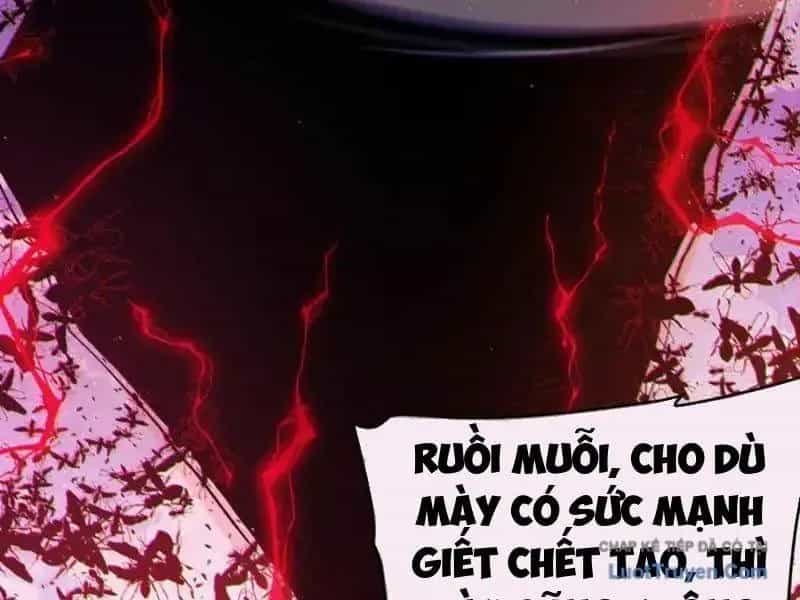 Vô Địch Bị Động Tạo Ra Tấn Sát Thương - Chương 134 - ảnh 183