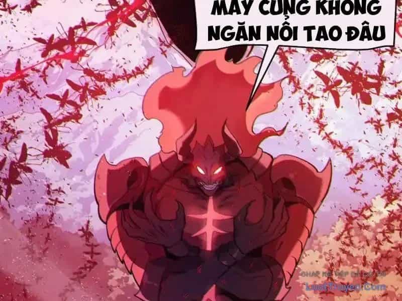 Vô Địch Bị Động Tạo Ra Tấn Sát Thương - Chương 134 - ảnh 184