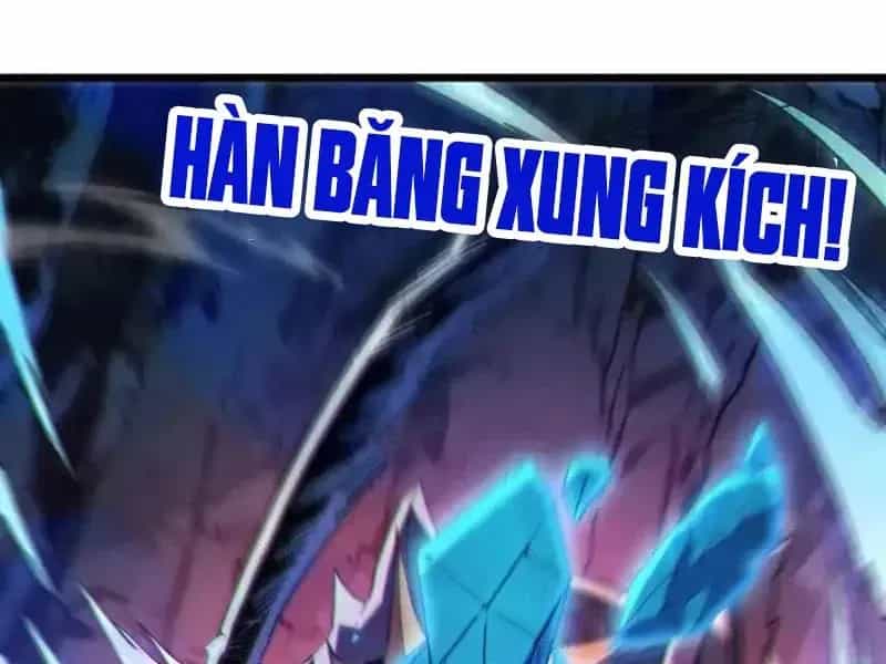 Vô Địch Bị Động Tạo Ra Tấn Sát Thương - Chương 134 - ảnh 23