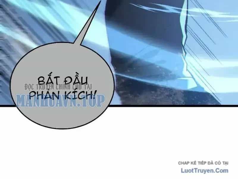 Vô Địch Bị Động Tạo Ra Tấn Sát Thương - Chương 134 - ảnh 30