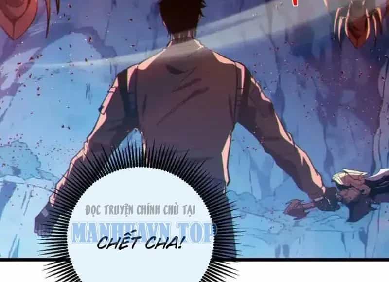 Vô Địch Bị Động Tạo Ra Tấn Sát Thương - Chương 134 - ảnh 40