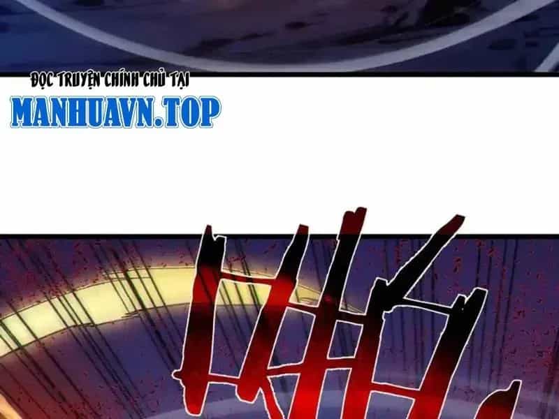 Vô Địch Bị Động Tạo Ra Tấn Sát Thương - Chương 134 - ảnh 47