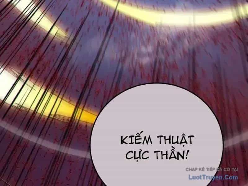 Vô Địch Bị Động Tạo Ra Tấn Sát Thương - Chương 134 - ảnh 50