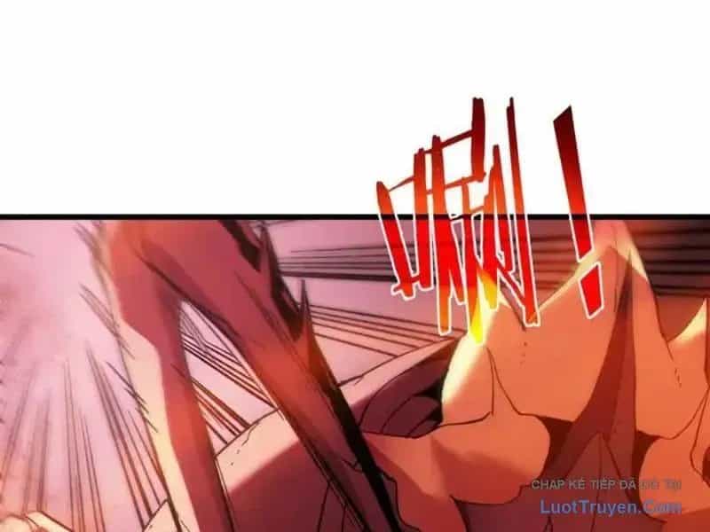 Vô Địch Bị Động Tạo Ra Tấn Sát Thương - Chương 134 - ảnh 6