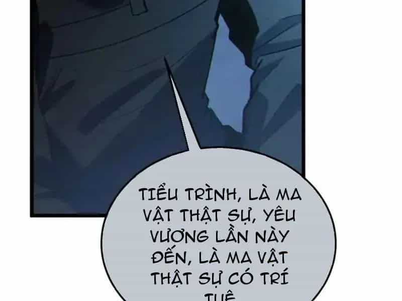 Vô Địch Bị Động Tạo Ra Tấn Sát Thương - Chương 134 - ảnh 61