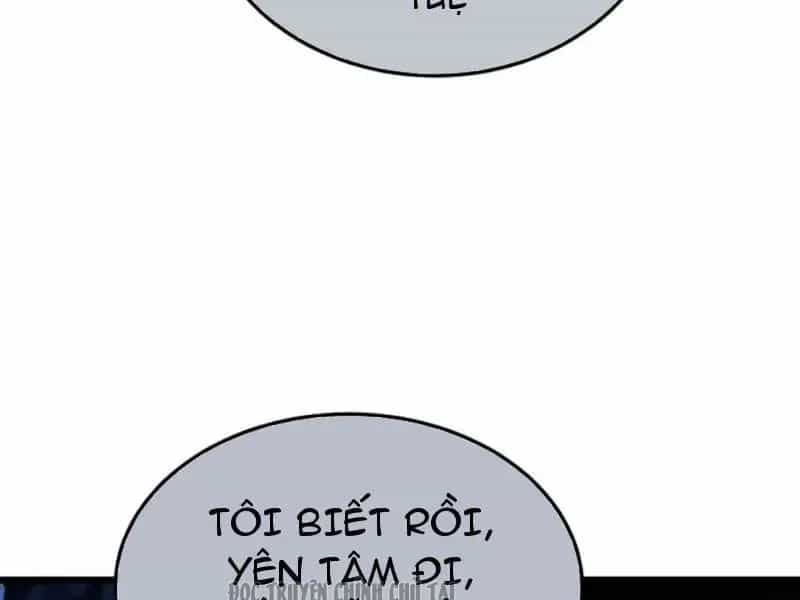 Vô Địch Bị Động Tạo Ra Tấn Sát Thương - Chương 134 - ảnh 62