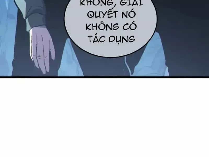 Vô Địch Bị Động Tạo Ra Tấn Sát Thương - Chương 134 - ảnh 65