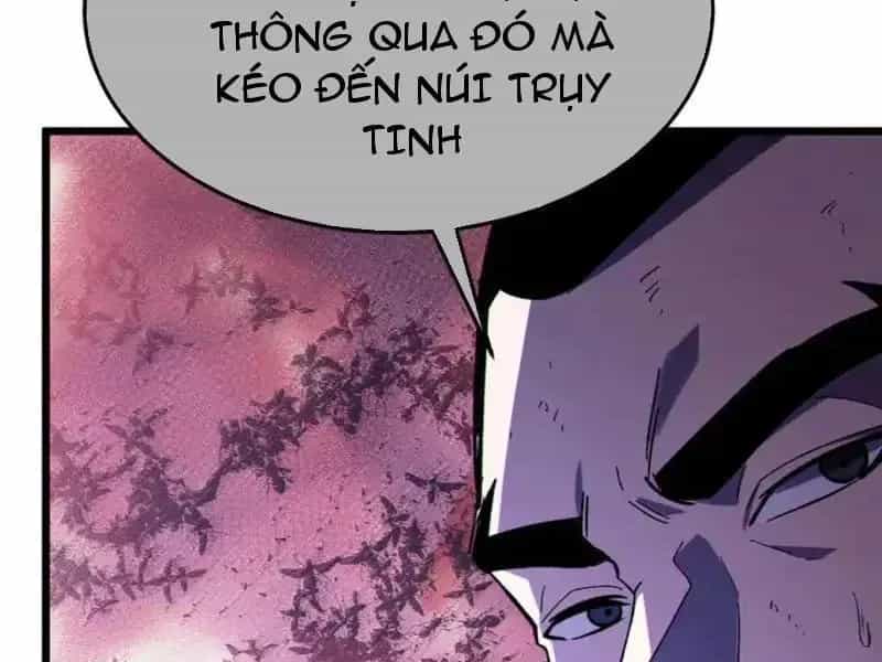 Vô Địch Bị Động Tạo Ra Tấn Sát Thương - Chương 134 - ảnh 67