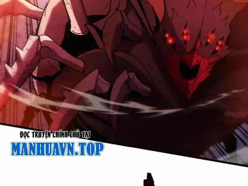 Vô Địch Bị Động Tạo Ra Tấn Sát Thương - Chương 134 - ảnh 7