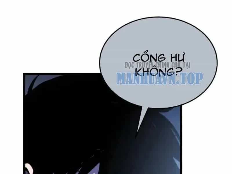 Vô Địch Bị Động Tạo Ra Tấn Sát Thương - Chương 134 - ảnh 70