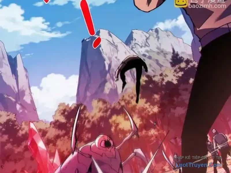 Vô Địch Bị Động Tạo Ra Tấn Sát Thương - Chương 134 - ảnh 78