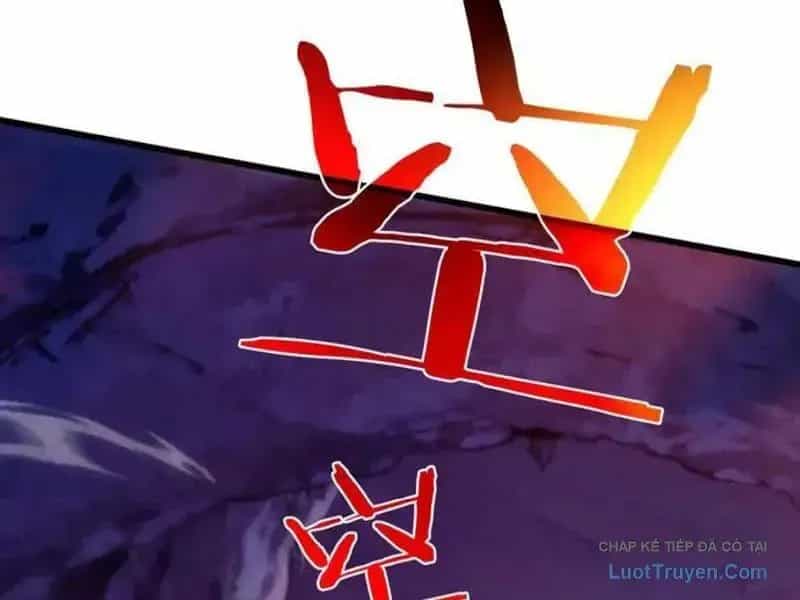 Vô Địch Bị Động Tạo Ra Tấn Sát Thương - Chương 134 - ảnh 8
