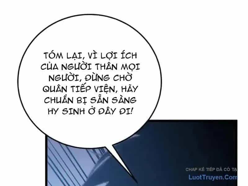 Vô Địch Bị Động Tạo Ra Tấn Sát Thương - Chương 134 - ảnh 92