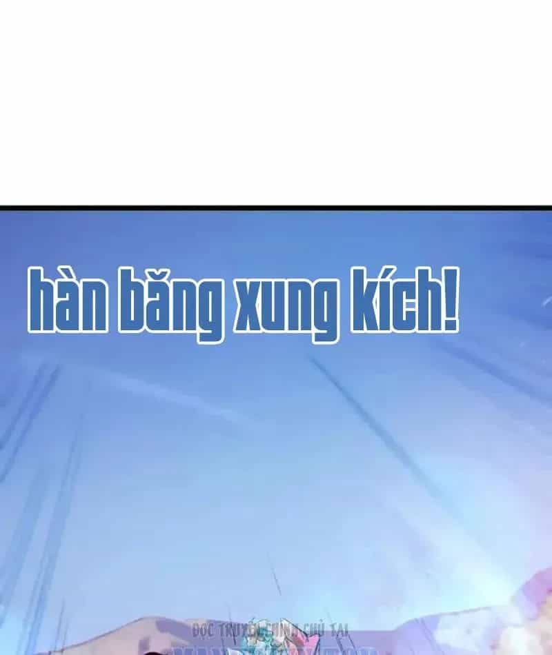 Vô Địch Bị Động Tạo Ra Tấn Sát Thương - Chương 135 - ảnh 100