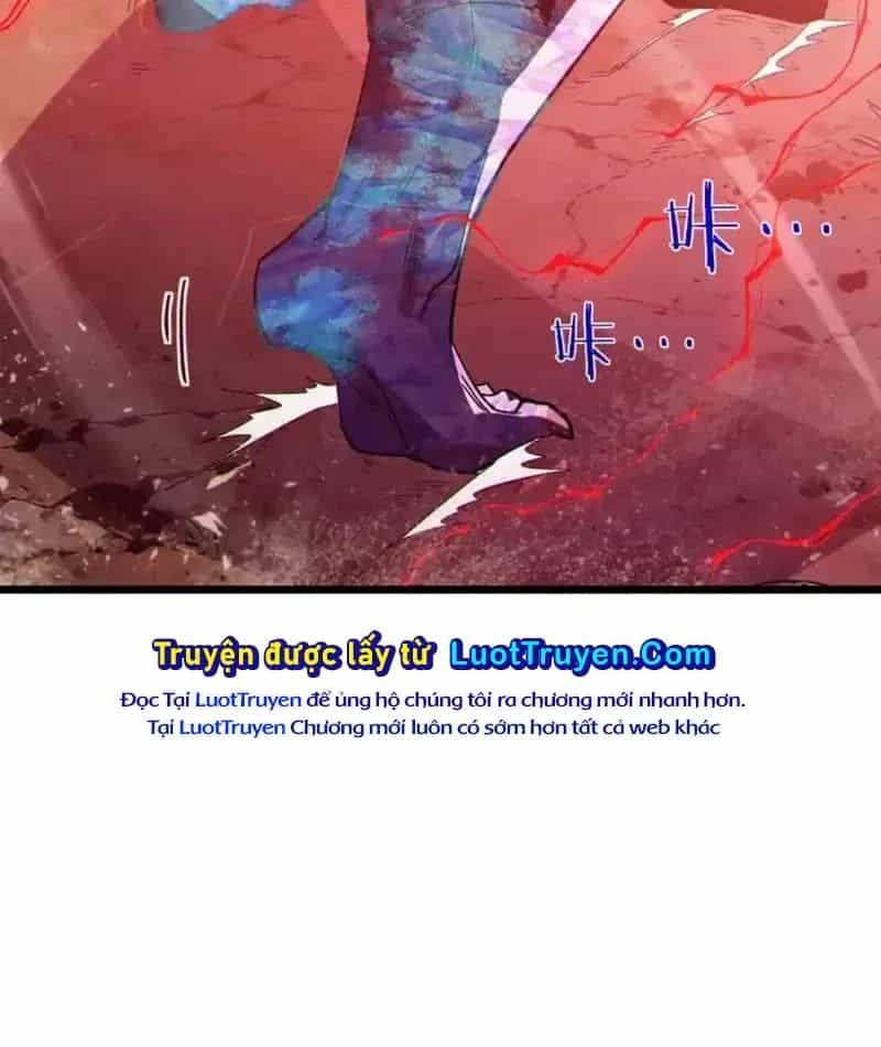 Vô Địch Bị Động Tạo Ra Tấn Sát Thương - Chương 135 - ảnh 118