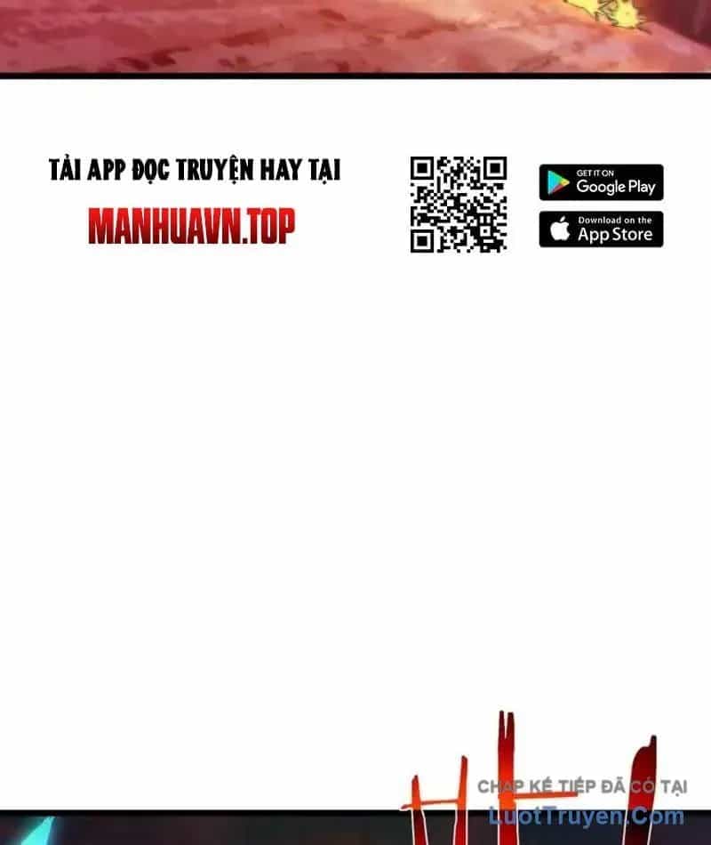 Vô Địch Bị Động Tạo Ra Tấn Sát Thương - Chương 135 - ảnh 27