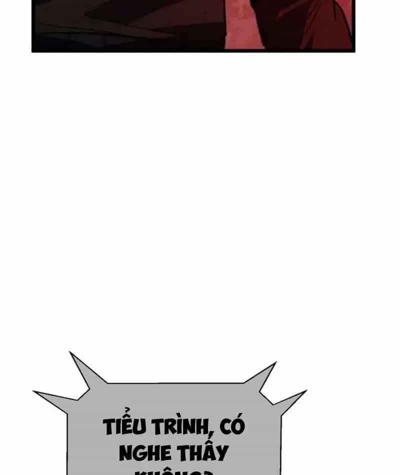 Vô Địch Bị Động Tạo Ra Tấn Sát Thương - Chương 135 - ảnh 36